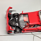 Illustration for article titled Ferrari Friday
